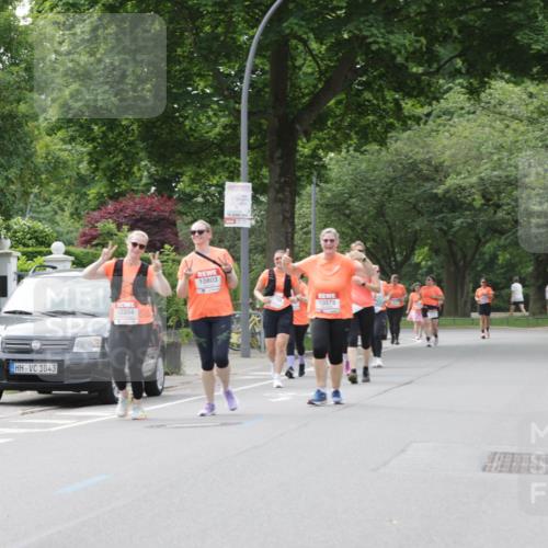 15.06.2025 - REWE Women's Run Jannik Wohlers http://msf.ph/oto/7949882 15.06.2025 08:32:13 Laufen 1043, 10803, 10304, 10575 meine-sportfotos.de