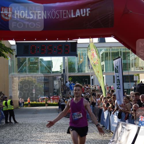13.06.2025 - Holstenköstenlauf Felixshl http://msf.ph/oto/7949883 13.06.2025 19:35:52 Laufen 2700 meine-sportfotos.de