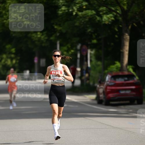 15.06.2025 - REWE Women's Run Dr. Thomas Lammeyer http://msf.ph/oto/7949885 15.06.2025 09:35:04 Laufen 108 meine-sportfotos.de