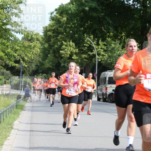 15.06.2025 - REWE Women's Run Jannik Wohlers http://msf.ph/oto/7949886 15.06.2025 09:48:38 Laufen 10464, 1083, 1 meine-sportfotos.de