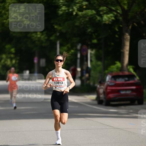 15.06.2025 - REWE Women's Run Dr. Thomas Lammeyer http://msf.ph/oto/7949890 15.06.2025 09:35:04 Laufen 10813 meine-sportfotos.de