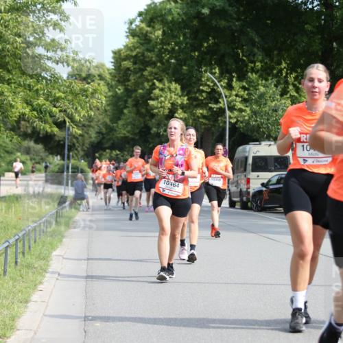 15.06.2025 - REWE Women's Run Jannik Wohlers http://msf.ph/oto/7949891 15.06.2025 09:48:38 Laufen 10464, 10358, 10, 0836, 45 meine-sportfotos.de