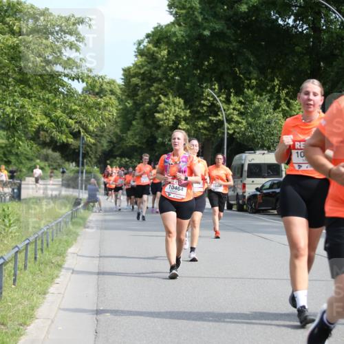 15.06.2025 - REWE Women's Run Jannik Wohlers http://msf.ph/oto/7949894 15.06.2025 09:48:38 Laufen 77, 10358, 10464, 10, 10836, 0454 meine-sportfotos.de