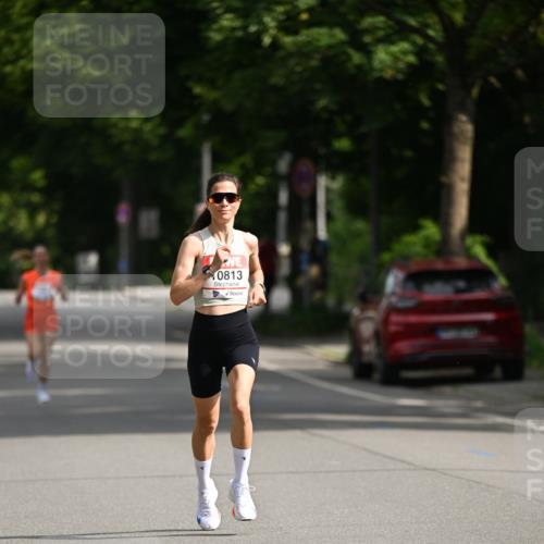 15.06.2025 - REWE Women's Run Dr. Thomas Lammeyer http://msf.ph/oto/7949895 15.06.2025 09:35:05 Laufen 0813 meine-sportfotos.de