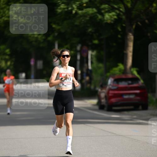 15.06.2025 - REWE Women's Run Dr. Thomas Lammeyer http://msf.ph/oto/7949898 15.06.2025 09:35:05 Laufen  meine-sportfotos.de