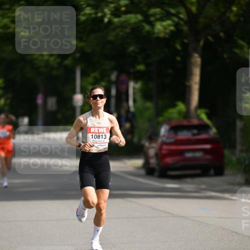 15.06.2025 - REWE Women's Run Dr. Thomas Lammeyer http://msf.ph/oto/7949902 15.06.2025 09:35:05 Laufen 10813 meine-sportfotos.de