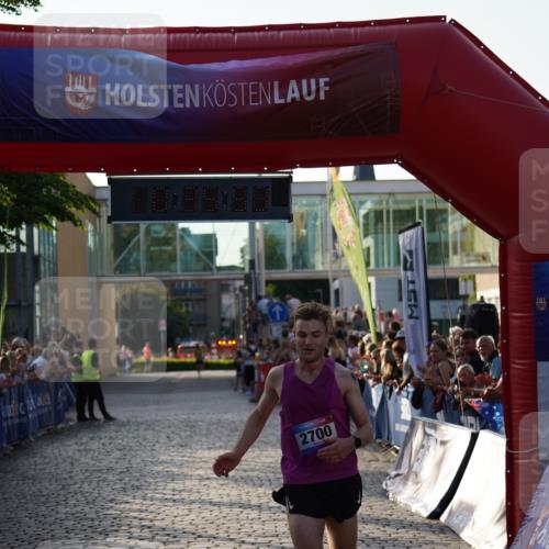 13.06.2025 - Holstenköstenlauf Felixshl http://msf.ph/oto/7949903 13.06.2025 19:35:53 Laufen 2700 meine-sportfotos.de