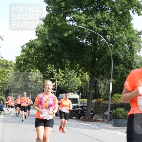 15.06.2025 - REWE Women's Run Jannik Wohlers http://msf.ph/oto/7949904 15.06.2025 09:48:39 Laufen  meine-sportfotos.de