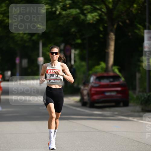 15.06.2025 - REWE Women's Run Dr. Thomas Lammeyer http://msf.ph/oto/7949908 15.06.2025 09:35:05 Laufen 10813 meine-sportfotos.de
