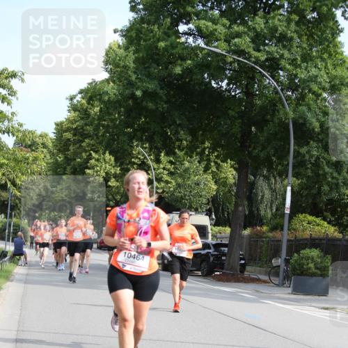 15.06.2025 - REWE Women's Run Jannik Wohlers http://msf.ph/oto/7949909 15.06.2025 09:48:40 Laufen 10464 meine-sportfotos.de