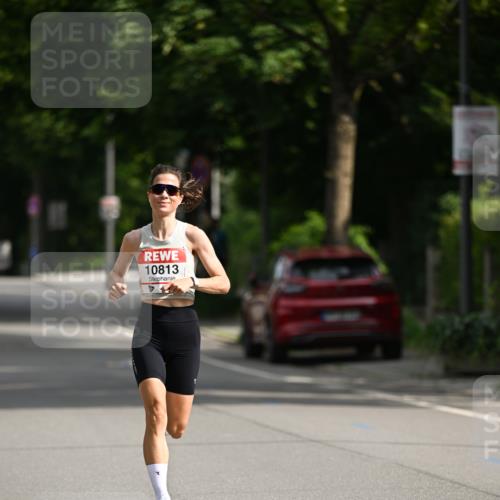 15.06.2025 - REWE Women's Run Dr. Thomas Lammeyer http://msf.ph/oto/7949912 15.06.2025 09:35:05 Laufen 10813 meine-sportfotos.de