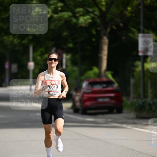 15.06.2025 - REWE Women's Run Dr. Thomas Lammeyer http://msf.ph/oto/7949919 15.06.2025 09:35:05 Laufen 0813 meine-sportfotos.de