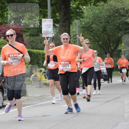 15.06.2025 - REWE Women's Run Jannik Wohlers http://msf.ph/oto/7949921 15.06.2025 08:32:14 Laufen 304, 1080, 15, 2825, 10782, 10575 meine-sportfotos.de