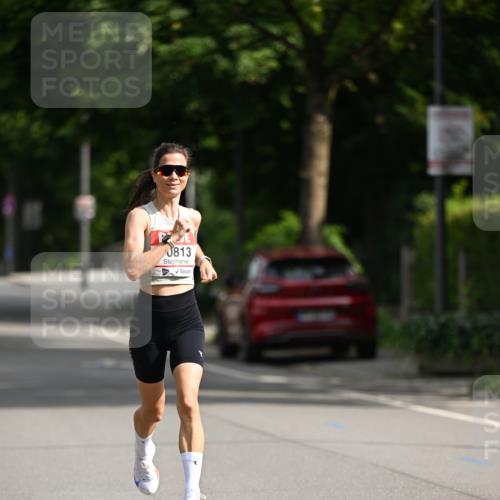15.06.2025 - REWE Women's Run Dr. Thomas Lammeyer http://msf.ph/oto/7949925 15.06.2025 09:35:05 Laufen 0813 meine-sportfotos.de