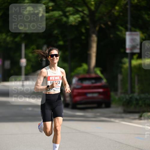 15.06.2025 - REWE Women's Run Dr. Thomas Lammeyer http://msf.ph/oto/7949928 15.06.2025 09:35:05 Laufen 193 meine-sportfotos.de