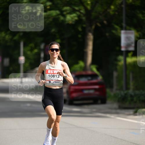 15.06.2025 - REWE Women's Run Dr. Thomas Lammeyer http://msf.ph/oto/7949931 15.06.2025 09:35:06 Laufen 10813 meine-sportfotos.de