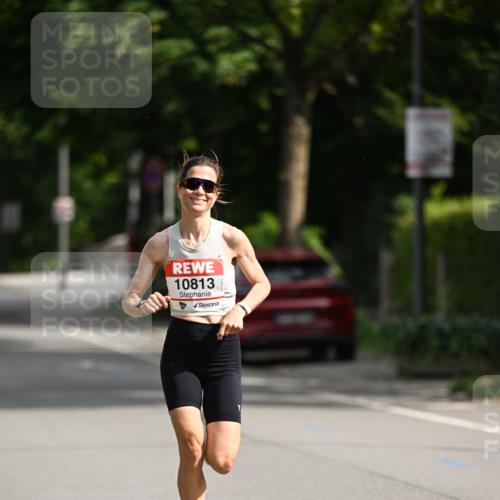 15.06.2025 - REWE Women's Run Dr. Thomas Lammeyer http://msf.ph/oto/7949939 15.06.2025 09:35:06 Laufen 10813 meine-sportfotos.de