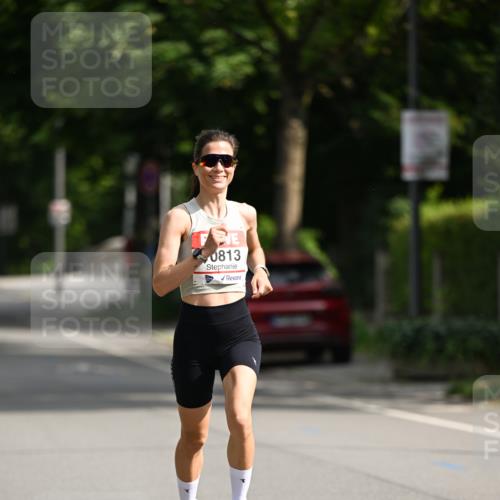 15.06.2025 - REWE Women's Run Dr. Thomas Lammeyer http://msf.ph/oto/7949942 15.06.2025 09:35:06 Laufen 0813 meine-sportfotos.de