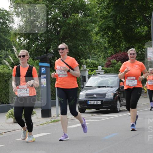 15.06.2025 - REWE Women's Run Jannik Wohlers http://msf.ph/oto/7949944 15.06.2025 08:32:16 Laufen 10304, 10805, 1043, 10575, 10840 meine-sportfotos.de