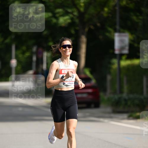 15.06.2025 - REWE Women's Run Dr. Thomas Lammeyer http://msf.ph/oto/7949947 15.06.2025 09:35:06 Laufen 3 meine-sportfotos.de