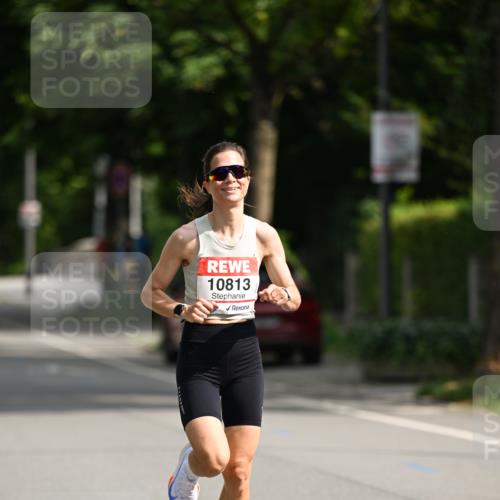 15.06.2025 - REWE Women's Run Dr. Thomas Lammeyer http://msf.ph/oto/7949949 15.06.2025 09:35:06 Laufen 10813 meine-sportfotos.de