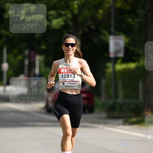15.06.2025 - REWE Women's Run Dr. Thomas Lammeyer http://msf.ph/oto/7949952 15.06.2025 09:35:06 Laufen 10813 meine-sportfotos.de