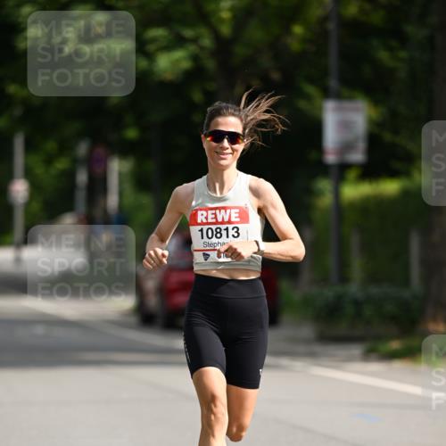 15.06.2025 - REWE Women's Run Dr. Thomas Lammeyer http://msf.ph/oto/7949956 15.06.2025 09:35:07 Laufen 10813 meine-sportfotos.de