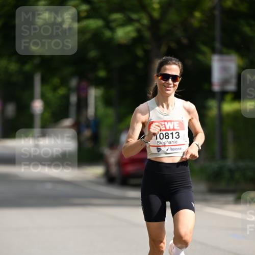 15.06.2025 - REWE Women's Run Dr. Thomas Lammeyer http://msf.ph/oto/7949960 15.06.2025 09:35:07 Laufen 10813 meine-sportfotos.de