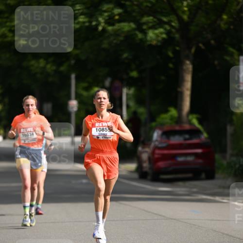 15.06.2025 - REWE Women's Run Dr. Thomas Lammeyer http://msf.ph/oto/7949976 15.06.2025 09:35:11 Laufen 10334, 1085 meine-sportfotos.de