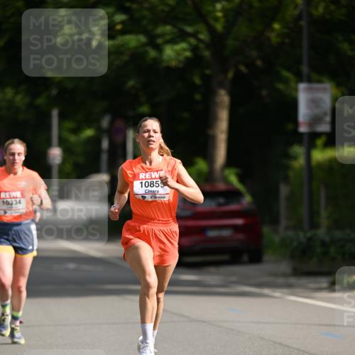 15.06.2025 - REWE Women's Run Dr. Thomas Lammeyer http://msf.ph/oto/7949995 15.06.2025 09:35:12 Laufen 10334, 1085 meine-sportfotos.de