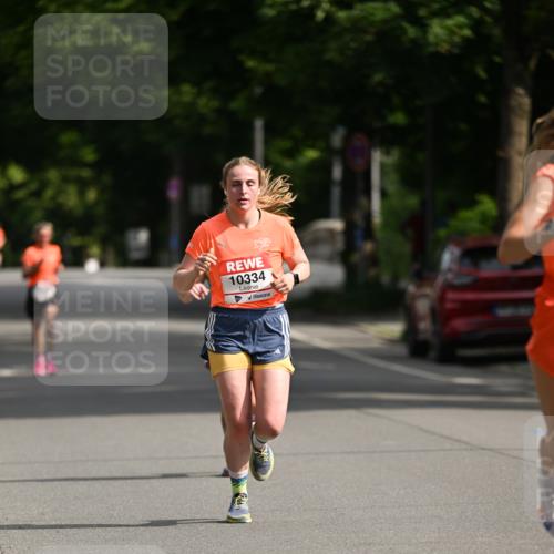 15.06.2025 - REWE Women's Run Dr. Thomas Lammeyer http://msf.ph/oto/7950004 15.06.2025 09:35:13 Laufen 10334 meine-sportfotos.de