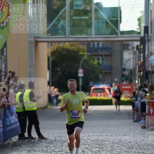 13.06.2025 - Holstenköstenlauf Felixshl http://msf.ph/oto/7950006 13.06.2025 19:36:05 Laufen 2800 meine-sportfotos.de