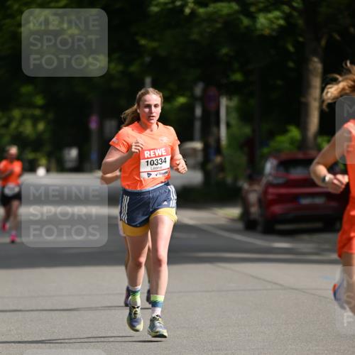 15.06.2025 - REWE Women's Run Dr. Thomas Lammeyer http://msf.ph/oto/7950009 15.06.2025 09:35:13 Laufen 10334 meine-sportfotos.de