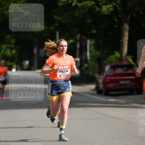 15.06.2025 - REWE Women's Run Dr. Thomas Lammeyer http://msf.ph/oto/7950011 15.06.2025 09:35:13 Laufen 10334 meine-sportfotos.de