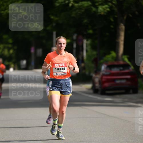 15.06.2025 - REWE Women's Run Dr. Thomas Lammeyer http://msf.ph/oto/7950014 15.06.2025 09:35:13 Laufen 10334 meine-sportfotos.de