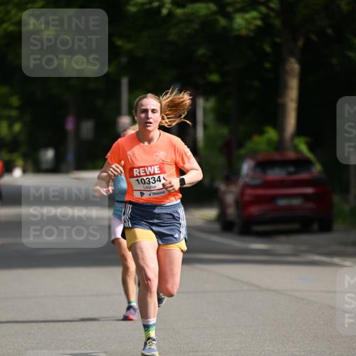 15.06.2025 - REWE Women's Run Dr. Thomas Lammeyer http://msf.ph/oto/7950022 15.06.2025 09:35:14 Laufen 10334 meine-sportfotos.de