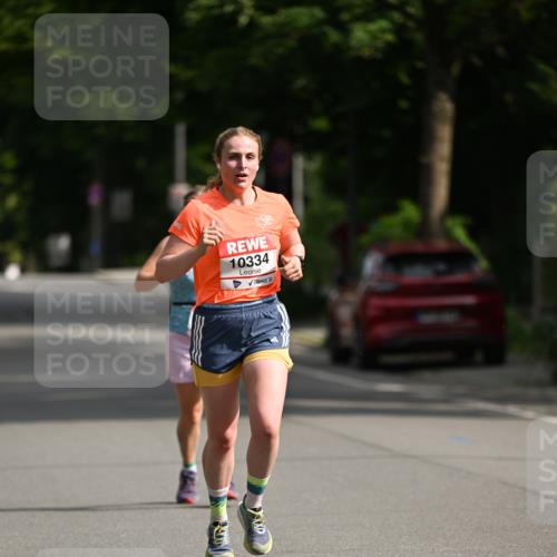 15.06.2025 - REWE Women's Run Dr. Thomas Lammeyer http://msf.ph/oto/7950025 15.06.2025 09:35:14 Laufen 10334 meine-sportfotos.de