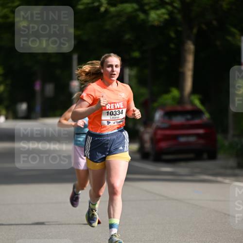 15.06.2025 - REWE Women's Run Dr. Thomas Lammeyer http://msf.ph/oto/7950029 15.06.2025 09:35:14 Laufen 10334 meine-sportfotos.de