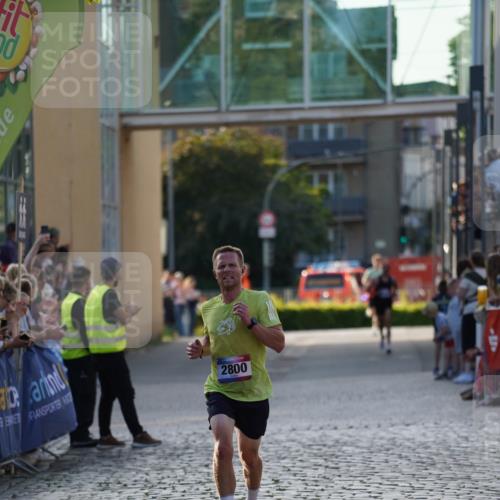 13.06.2025 - Holstenköstenlauf Felixshl http://msf.ph/oto/7950030 13.06.2025 19:36:05 Laufen 2800 meine-sportfotos.de