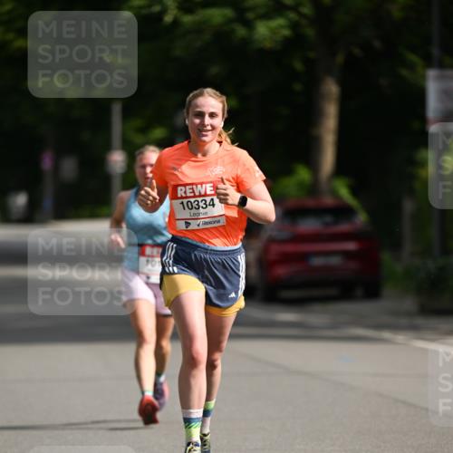 15.06.2025 - REWE Women's Run Dr. Thomas Lammeyer http://msf.ph/oto/7950036 15.06.2025 09:35:14 Laufen 10334 meine-sportfotos.de