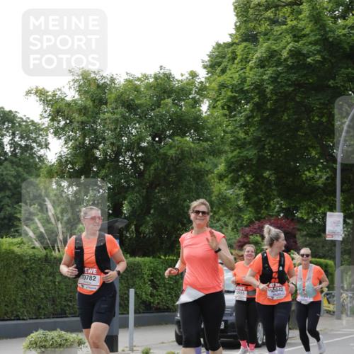 15.06.2025 - REWE Women's Run Jannik Wohlers http://msf.ph/oto/7950056 15.06.2025 08:32:20 Laufen 10782, 10655, 10842, 7094 meine-sportfotos.de