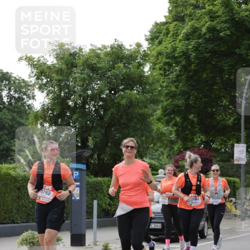 15.06.2025 - REWE Women's Run Jannik Wohlers http://msf.ph/oto/7950072 15.06.2025 08:32:20 Laufen 782, 1043 meine-sportfotos.de