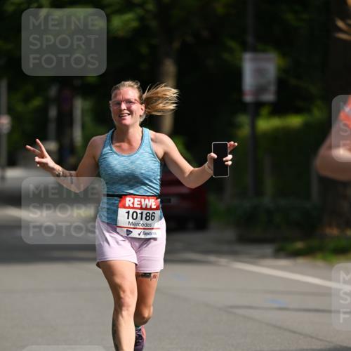 15.06.2025 - REWE Women's Run Dr. Thomas Lammeyer http://msf.ph/oto/7950077 15.06.2025 09:35:16 Laufen 10186 meine-sportfotos.de