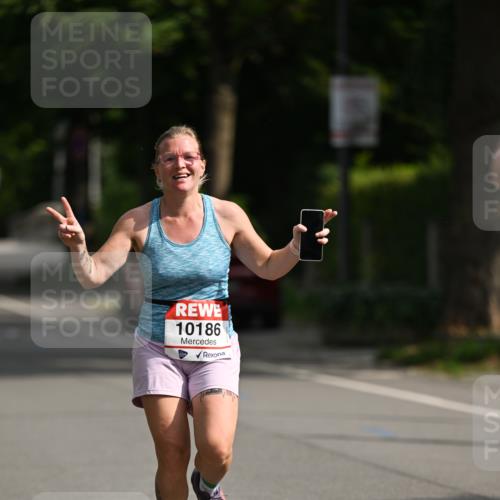 15.06.2025 - REWE Women's Run Dr. Thomas Lammeyer http://msf.ph/oto/7950079 15.06.2025 09:35:16 Laufen 10186 meine-sportfotos.de