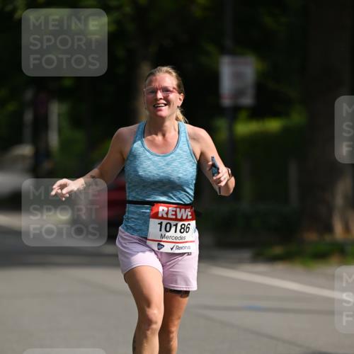 15.06.2025 - REWE Women's Run Dr. Thomas Lammeyer http://msf.ph/oto/7950090 15.06.2025 09:35:17 Laufen 10186 meine-sportfotos.de