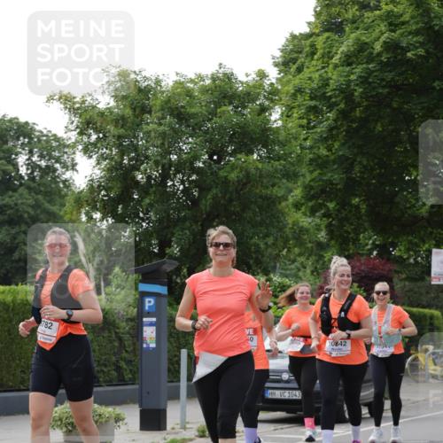 15.06.2025 - REWE Women's Run Jannik Wohlers http://msf.ph/oto/7950092 15.06.2025 08:32:21 Laufen 0, 10842, 1094, 782, 1043 meine-sportfotos.de