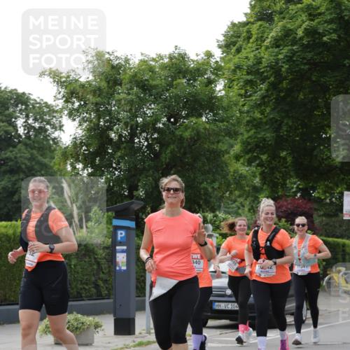 15.06.2025 - REWE Women's Run Jannik Wohlers http://msf.ph/oto/7950095 15.06.2025 08:32:21 Laufen 104 meine-sportfotos.de