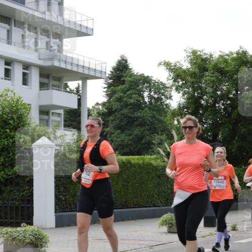 15.06.2025 - REWE Women's Run Jannik Wohlers http://msf.ph/oto/7950114 15.06.2025 08:32:21 Laufen 10840 meine-sportfotos.de