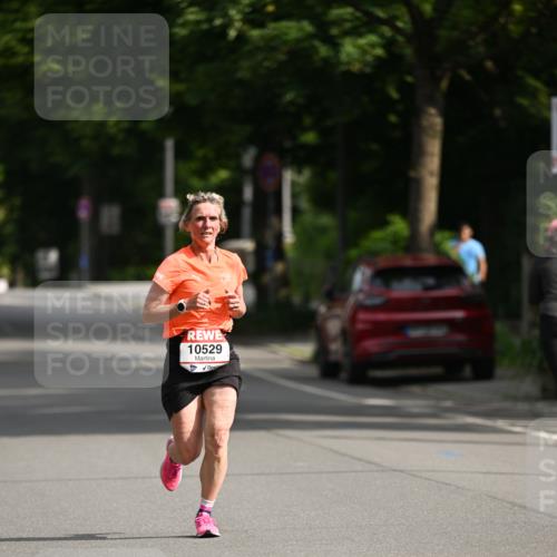 15.06.2025 - REWE Women's Run Dr. Thomas Lammeyer http://msf.ph/oto/7950116 15.06.2025 09:35:21 Laufen 10529 meine-sportfotos.de