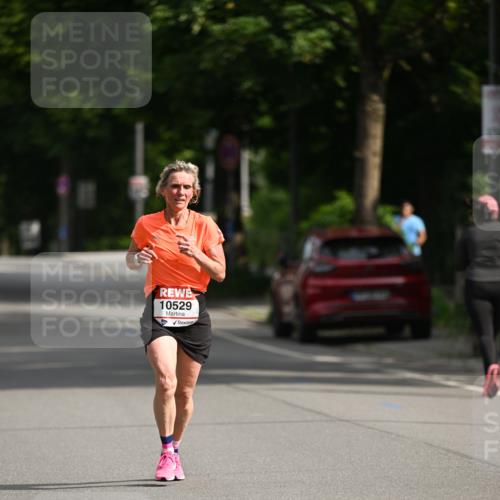 15.06.2025 - REWE Women's Run Dr. Thomas Lammeyer http://msf.ph/oto/7950119 15.06.2025 09:35:21 Laufen 10529 meine-sportfotos.de